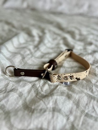 IMG_0294.jpeg