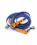 221B2360-0FF5-43DB-ABA1-F2B47C1CDAF1.png
