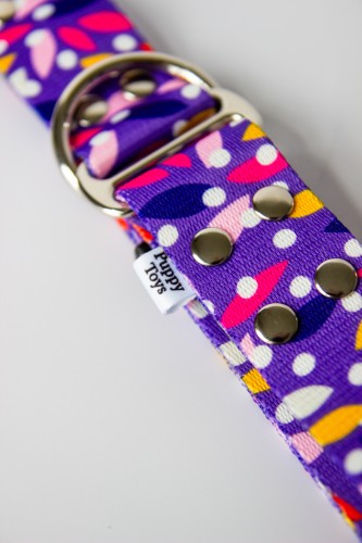 IMG_0046.jpeg
