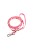 Photoroom_20260805_162450.jpeg