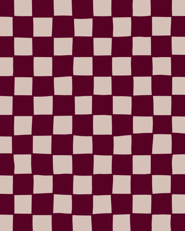 Untitled design - 2.png