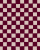 Untitled design - 2.png
