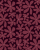 Untitled design - 1.png