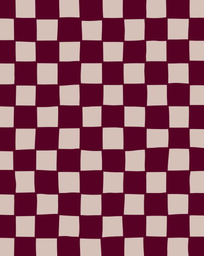 Untitled design - 2.png
