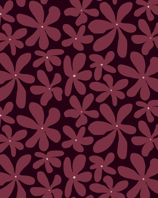Untitled design - 1.png