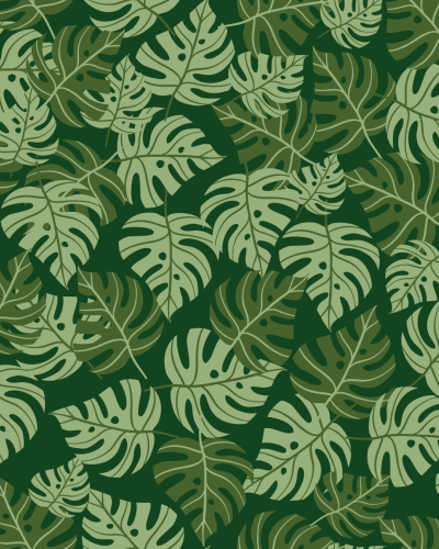Untitled design - 3.png