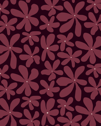 Untitled design - 1.png