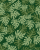 Untitled design - 3.png