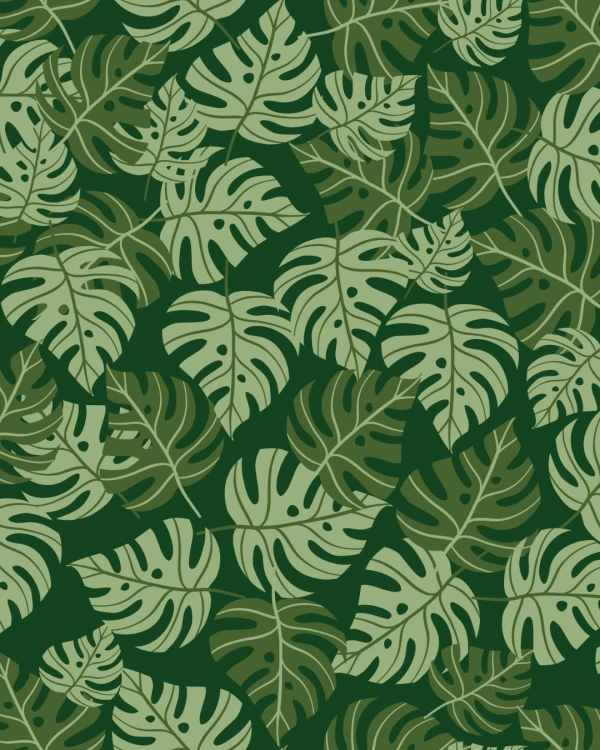 Untitled design - 3.png