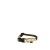 Photoroom_20241223_092941.jpeg