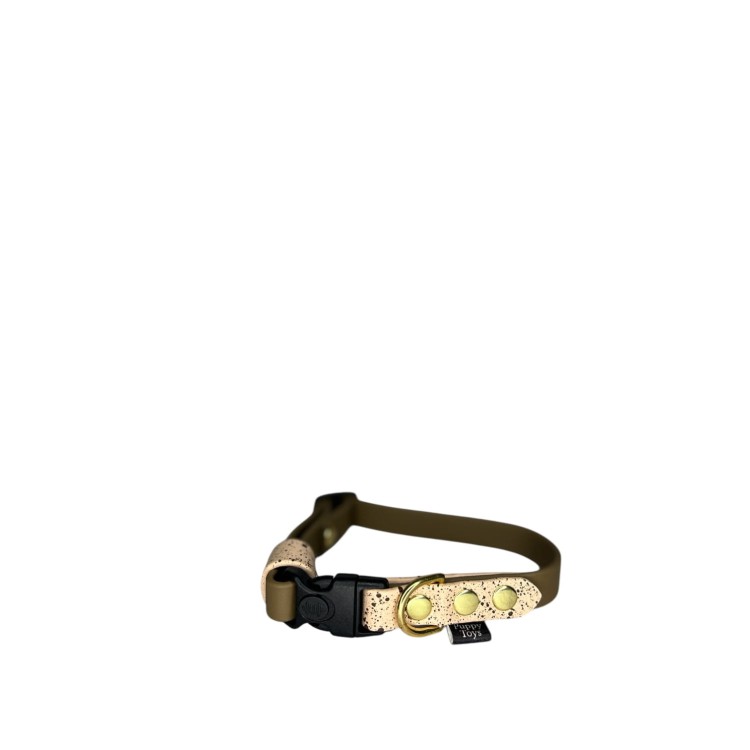 Photoroom_20241223_092941.jpeg