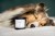 IMG_9214.jpeg