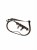 Photoroom_20250125_111221.jpeg