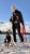 IMG_7581.jpeg