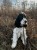 IMG_8532.jpeg