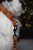 IMG_4964.jpeg
