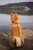IMG_7515.jpeg