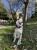IMG_9027.jpeg