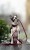 IMG_8353.jpeg