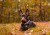 IMG_0673.jpeg