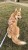 IMG_9911 (1).jpeg