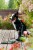 IMG_0064.jpeg