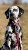 IMG_2334.jpeg