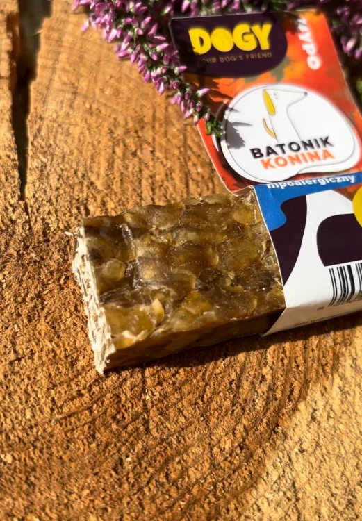 batonik konina.webp