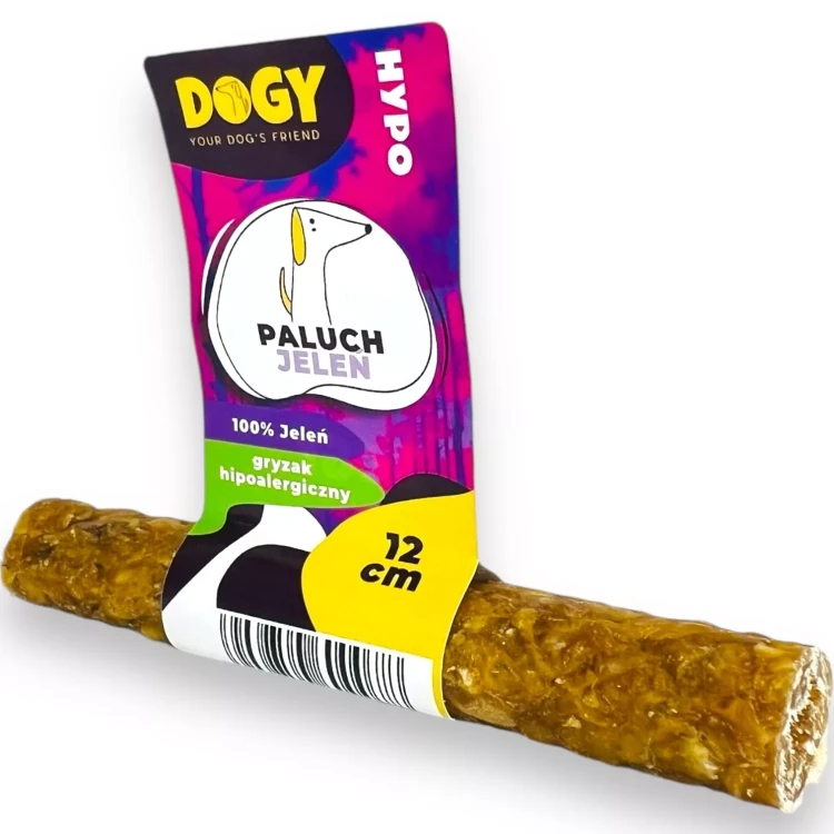 paluch z jelenia 12cm.webp