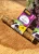jelen 12cm.webp