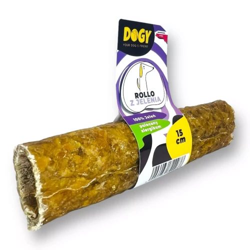 rollo.webp