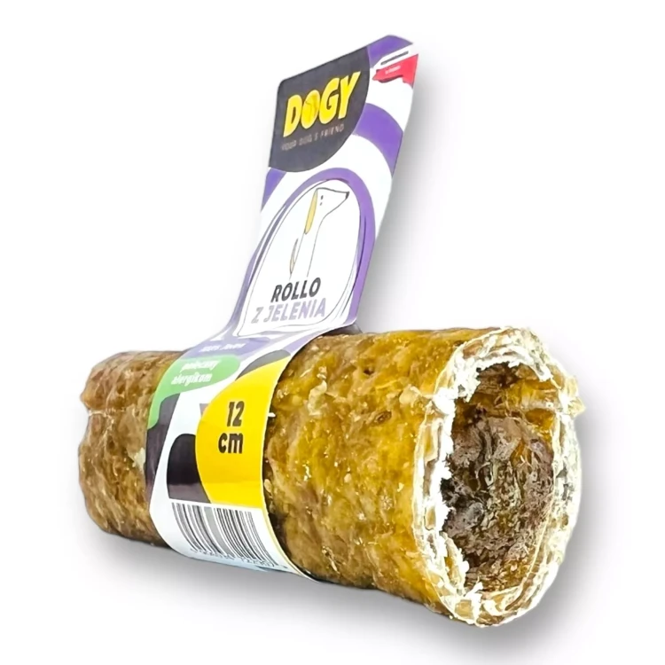 rollo 2.webp
