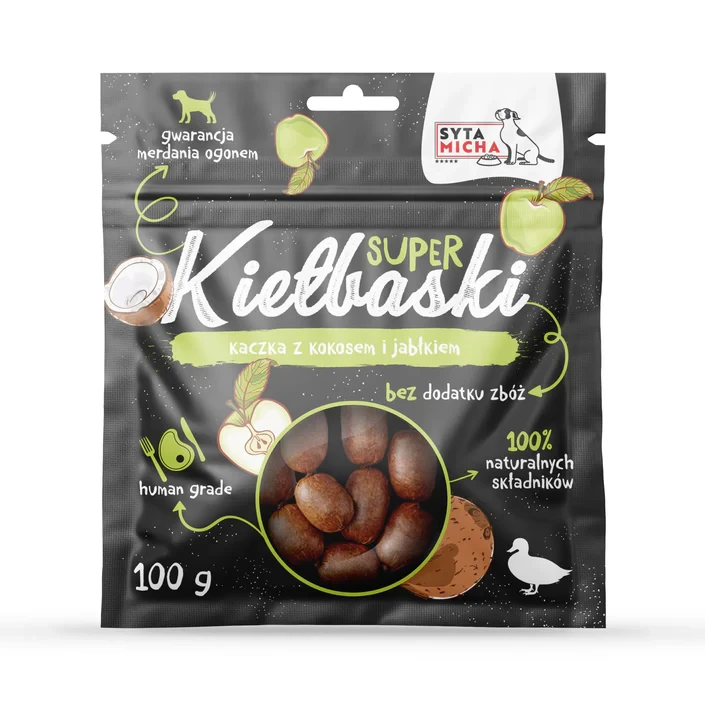 kaczka.webp