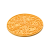 fizza1.png