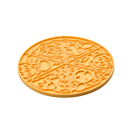 fizza1.png