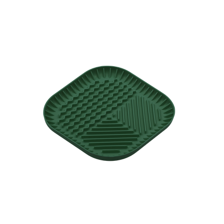 zielen.png