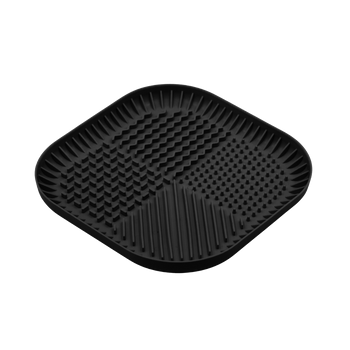 czarny.png