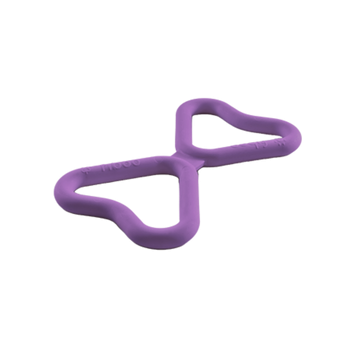 fiolet.png