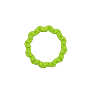 zielony.png