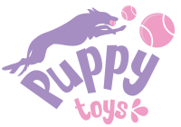 PuppyToys - strona główna